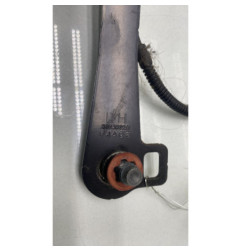 Attache ceinture avant gauche KIA CEE-D 1