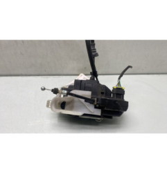 Serrure avant droit KIA CEE-D 1