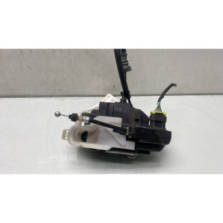 Serrure avant droit KIA CEE-D 1