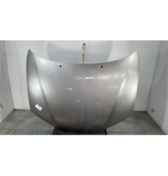 Capot CHRYSLER 300M Photo n°1