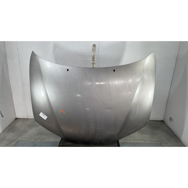 Capot CHRYSLER 300M Photo n°1