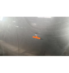 Capot CHRYSLER 300M