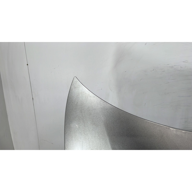 Capot CHRYSLER 300M Photo n°5