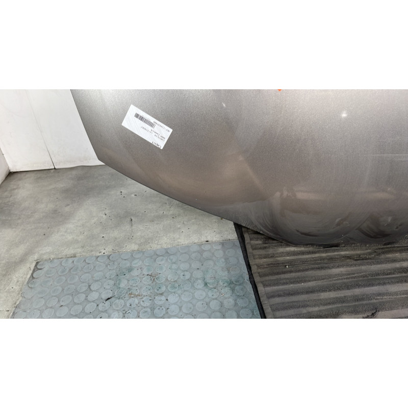 Capot CHRYSLER 300M Photo n°6