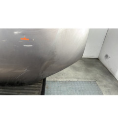 Capot CHRYSLER 300M