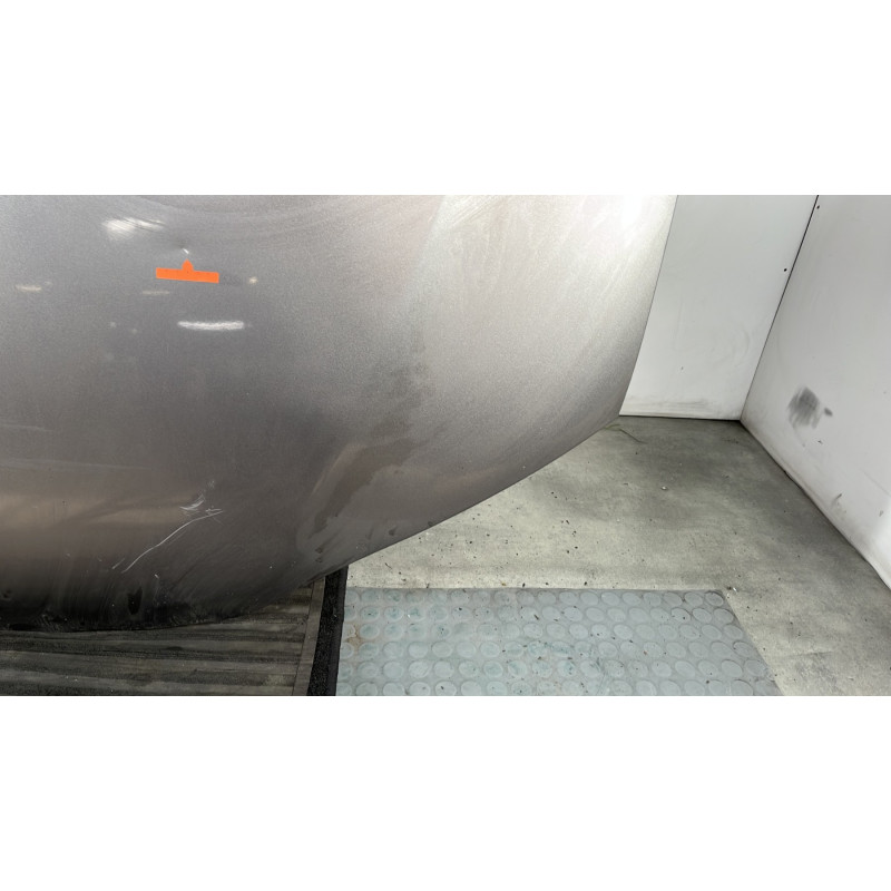 Capot CHRYSLER 300M Photo n°7