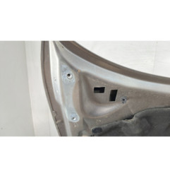Capot CHRYSLER 300M