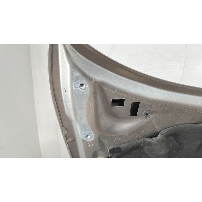 Capot CHRYSLER 300M Photo n°8