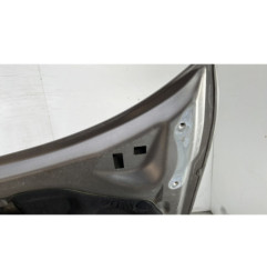 Capot CHRYSLER 300M