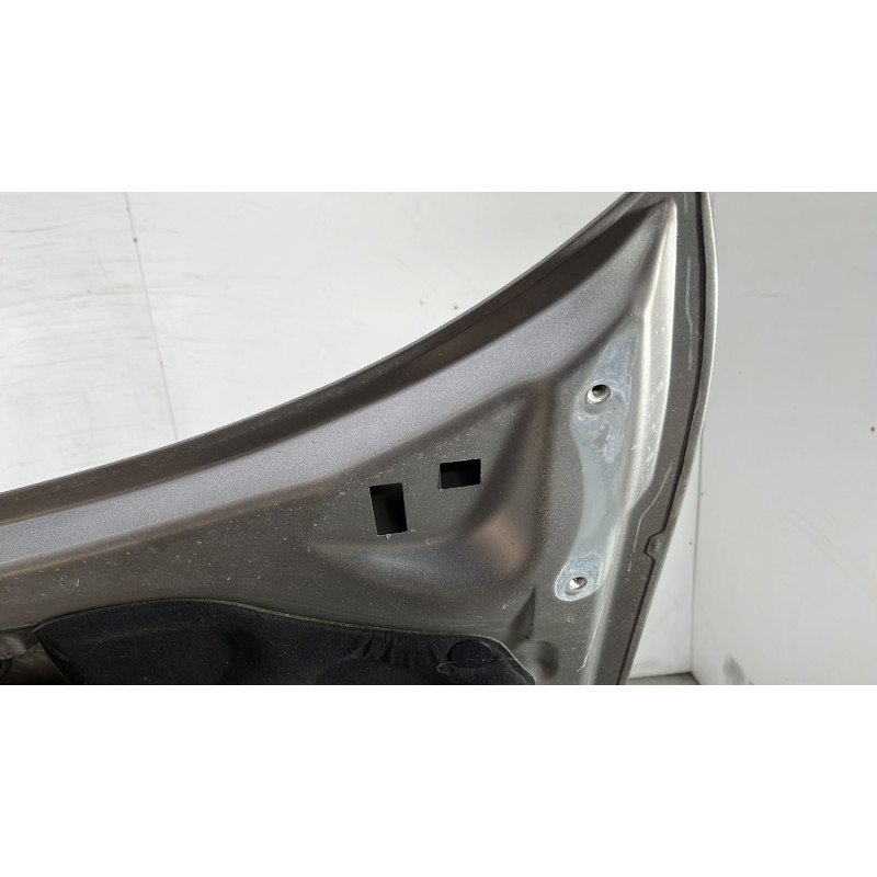 Capot CHRYSLER 300M Photo n°9
