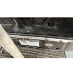 Capot CHRYSLER 300M