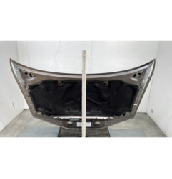 Capot CHRYSLER 300M