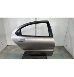 Porte arriere droit CHRYSLER 300M Photo n°1