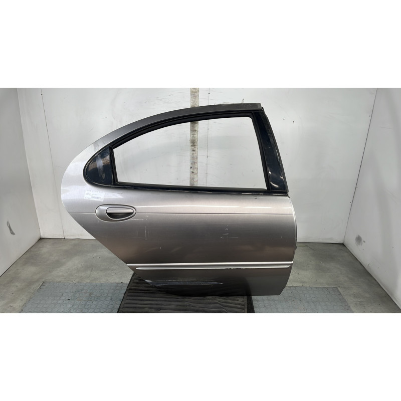 Porte arriere droit CHRYSLER 300M Photo n°1