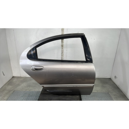 Porte arriere droit CHRYSLER 300M Photo n°1