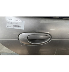 Porte arriere droit CHRYSLER 300M