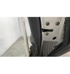 Porte arriere droit CHRYSLER 300M