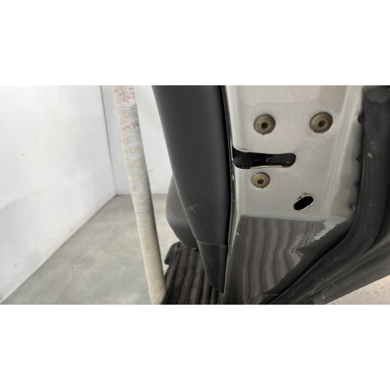 Porte arriere droit CHRYSLER 300M Photo n°3