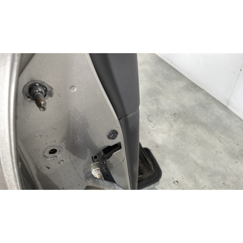 Porte arriere droit CHRYSLER 300M Photo n°4
