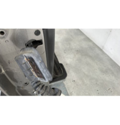Porte arriere droit CHRYSLER 300M