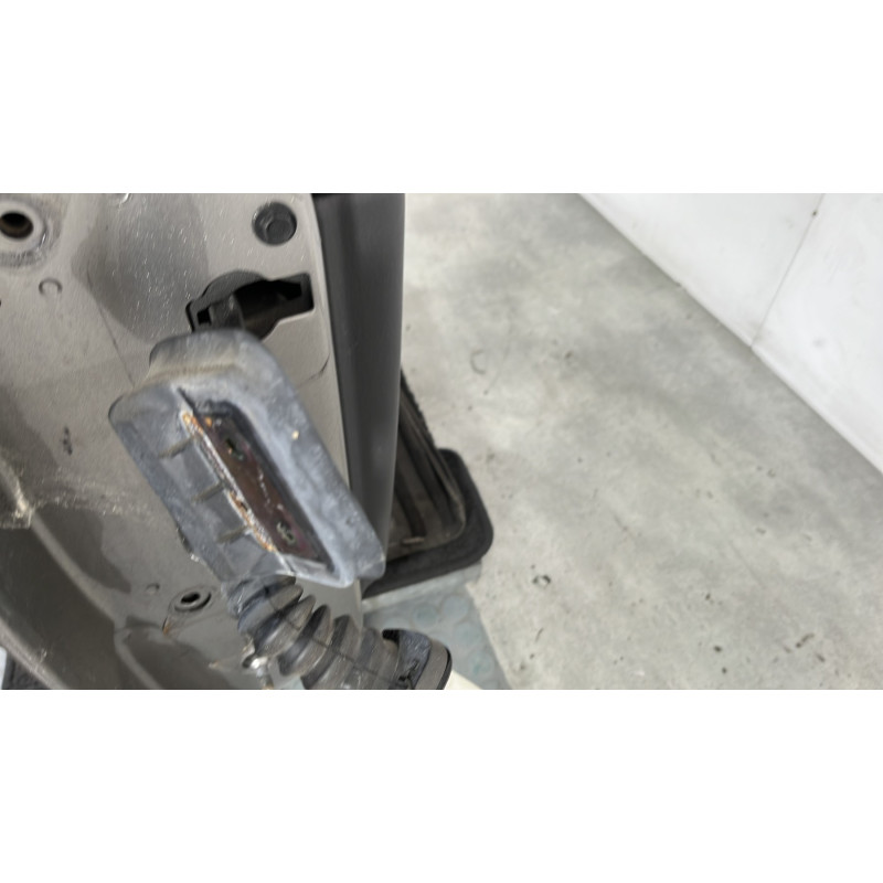 Porte arriere droit CHRYSLER 300M Photo n°5
