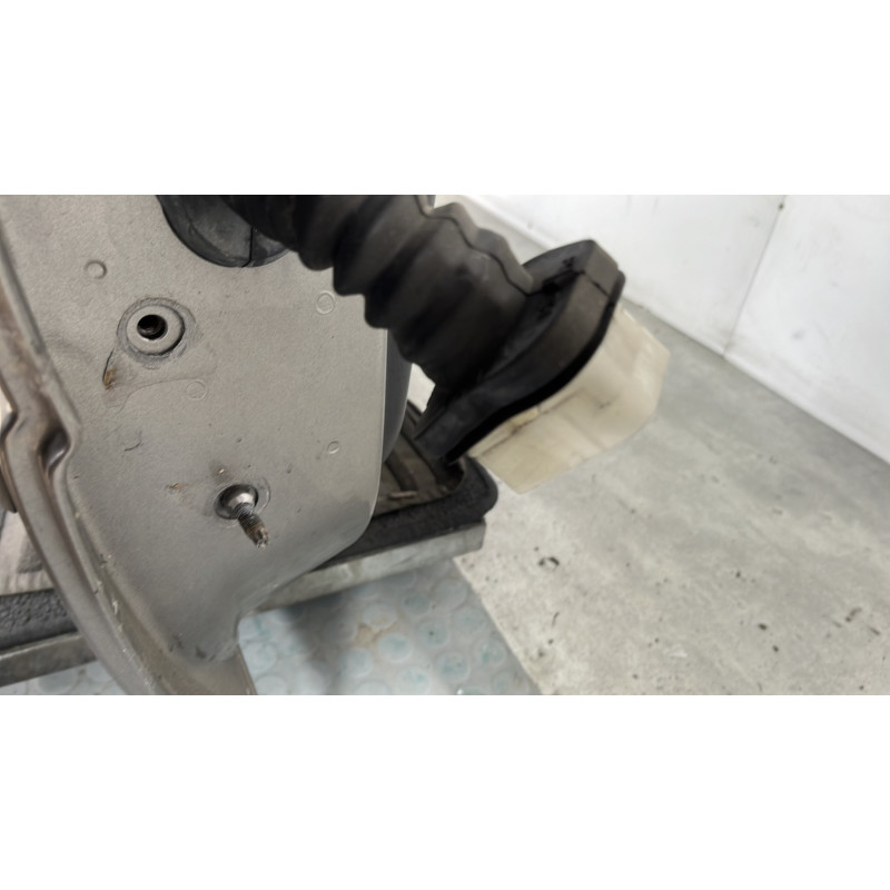 Porte arriere droit CHRYSLER 300M Photo n°6