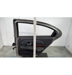 Porte arriere droit CHRYSLER 300M