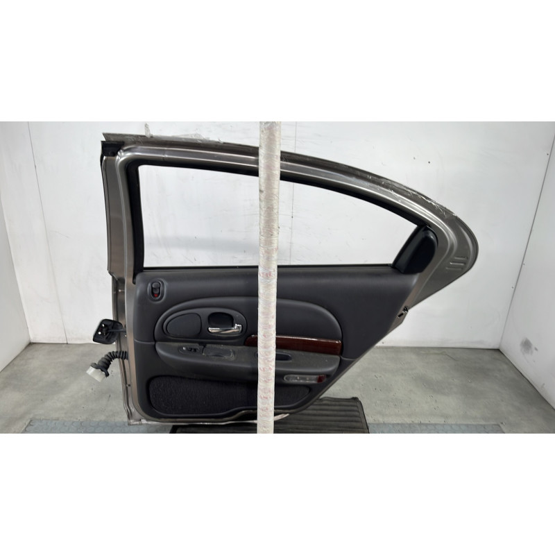 Porte arriere droit CHRYSLER 300M Photo n°7