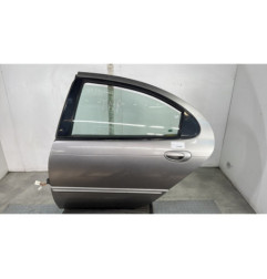 Porte arriere gauche CHRYSLER 300M Photo n°1