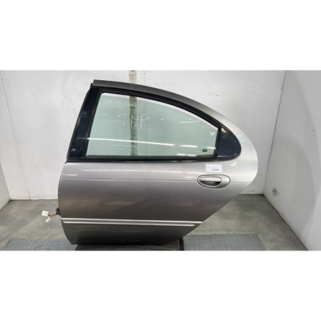 Porte arriere gauche CHRYSLER 300M Photo n°1
