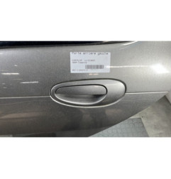 Porte arriere gauche CHRYSLER 300M