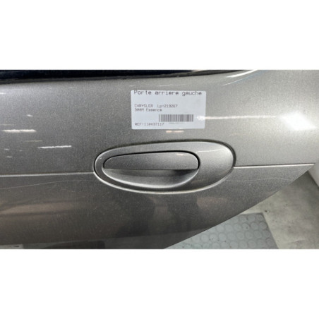 Porte arriere gauche CHRYSLER 300M