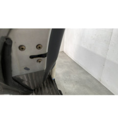 Porte arriere gauche CHRYSLER 300M