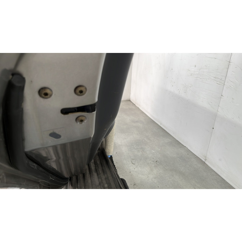 Porte arriere gauche CHRYSLER 300M Photo n°3
