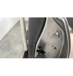 Porte arriere gauche CHRYSLER 300M