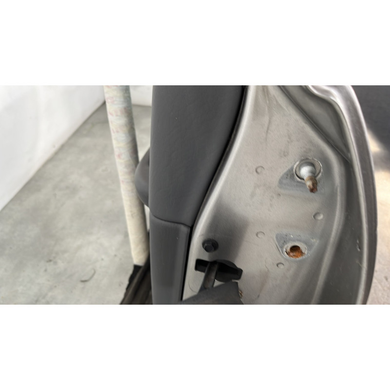 Porte arriere gauche CHRYSLER 300M Photo n°4