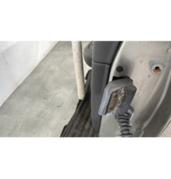 Porte arriere gauche CHRYSLER 300M