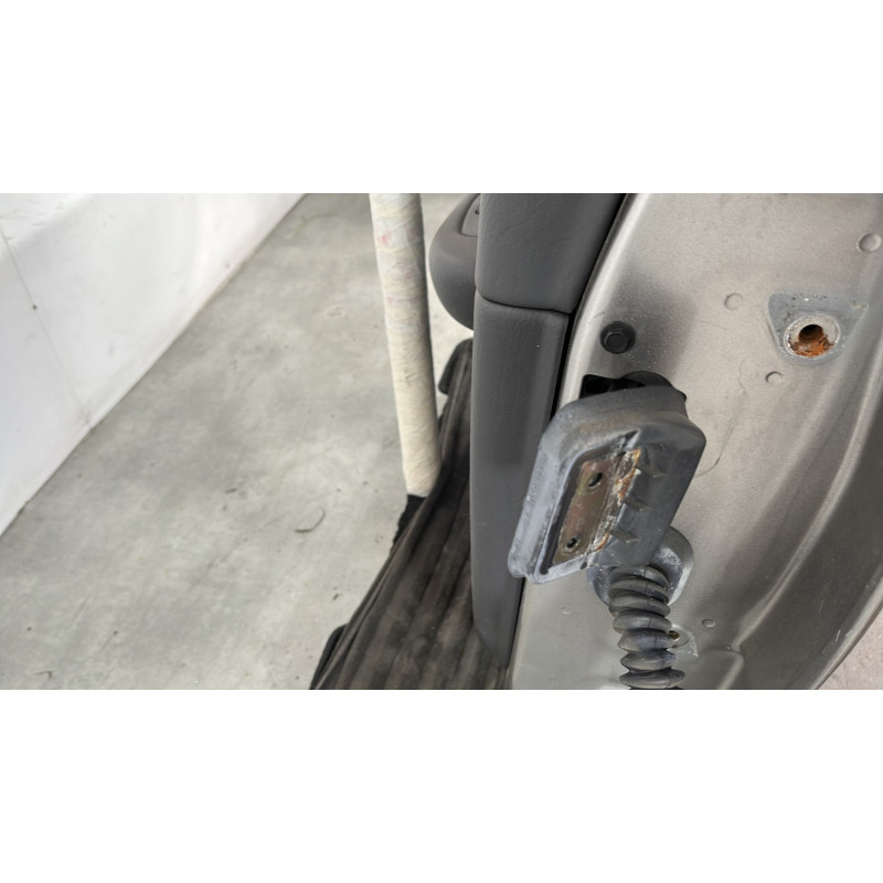 Porte arriere gauche CHRYSLER 300M Photo n°5