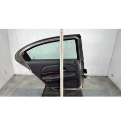 Porte arriere gauche CHRYSLER 300M