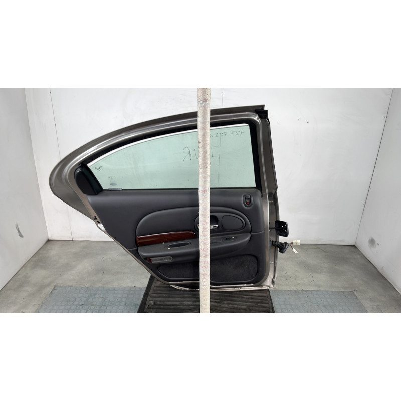 Porte arriere gauche CHRYSLER 300M Photo n°7