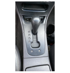 Vitre avant gauche CHRYSLER 300M