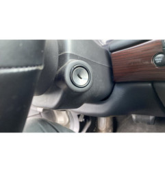 Vitre avant gauche CHRYSLER 300M