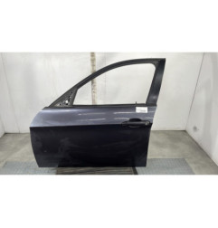 Porte avant gauche BMW SERIE 3 E91 Photo n°1