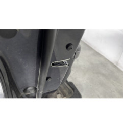 Porte avant gauche BMW SERIE 3 E91