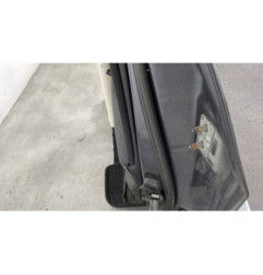Porte avant gauche BMW SERIE 3 E91