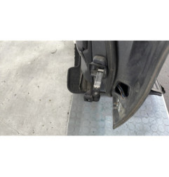 Porte avant gauche BMW SERIE 3 E91