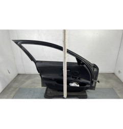 Porte avant gauche BMW SERIE 3 E91