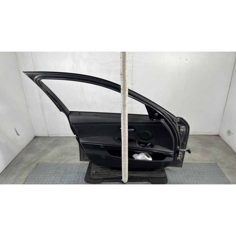 Porte avant gauche BMW SERIE 3 E91 Photo n°6