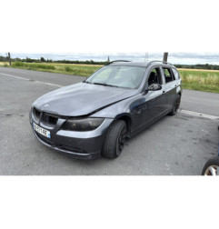 Porte avant gauche BMW SERIE 3 E91
