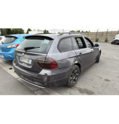 Porte avant gauche BMW SERIE 3 E91